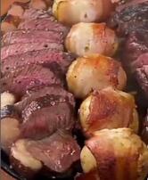 Restaurante JD Espetinhos2