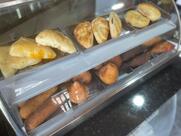 Drink'S Sucos & Lanches