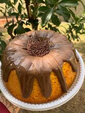 Delícias de Mamis - Padaria em Maringá