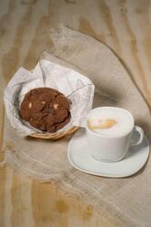 Its Sanduíches Italianos