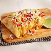 Cocinita Mexicana
