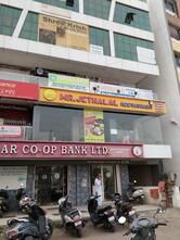 Mr. Jethalal Restaurant