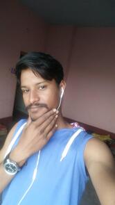 Maa Basanti Dulux fast food