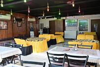 Shahi Darbar Restaurant