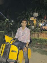 Hawai Adda Restaurant And Waterpark