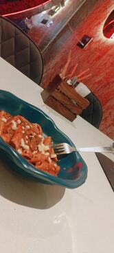 Sparkle Delight cafe