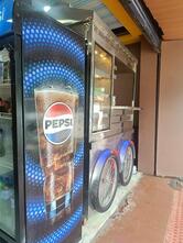 Mallus Biriyani Cafe