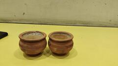 MBA Chai Wala Liluah Howrah (A unit of Sri Mahakal Foods And Beverages)