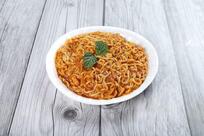 Suto Cafe Nankiana Road