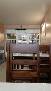 Five star fried chicken