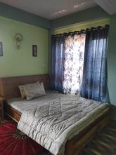 Rice Bowl Resturant, Angelhomestay