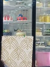 Devi Sweets & Bakery