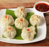 Shalom Chinese And Tibetan Food