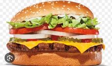 Ad Pizza Hub Ajitmal