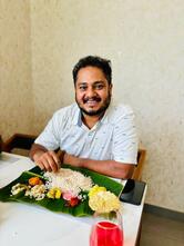 OLAN RESTAURANT WAYANAD