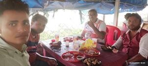 bhikhu mamna centre (bhikhu ni wadi)