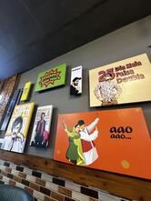 Bikanervala Ambala Rd Lawana