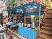 Karma Vegetarian Dhaba