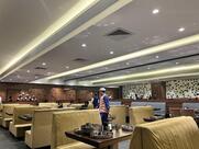 Tip Top - Thali Restaurant