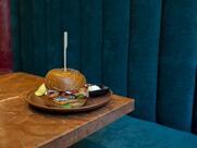 Morettino Caffè Palermo