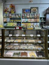 Brij Rasayanam Sweet Shop and Restaurant Gurgaon