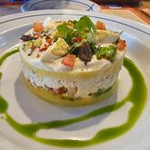 LA CAPITAL CEVICHERIA