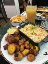 PB Poulet Braisé Rennes