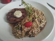 Restaurante Amado Lourdes