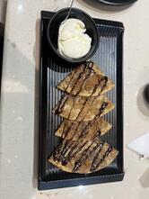 Wokkolitius & Parratha Mantraa