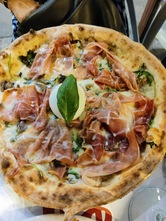 Pizzeria Potenza
