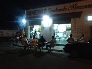 Siqueira'S Lanchonete