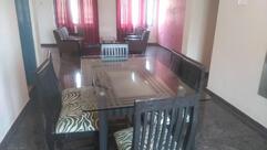 Golden Gate Family Restaurant & Bar