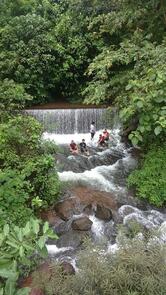 Hotel Satkar Restaurant Bar & Lodging