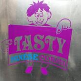 Tasty Chinese Corner