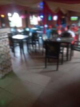 Zenith Lounge And Bar