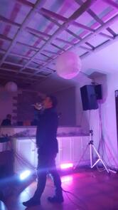 Bar Pizzi