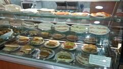 Bobo' Maria Cristina - Bar Tabacchi