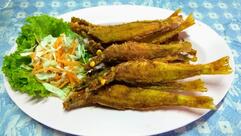 Ko Keng Seafood