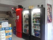 Bar E Distribuidora Cantinho 44