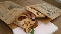 La Piadineria