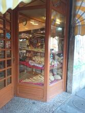 Panificio Ursino Francesco