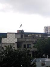 Jyoti Bhojanaly And Biryani Center