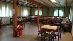 BAR Circolo Pensionati