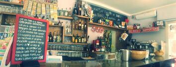 Bar Casale di Cameli Fabio