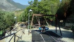 Di Nucci Leandro Snc