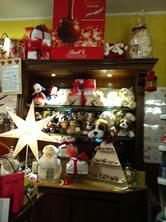 PLOOM RESELLER - Tabaccheria Pieri Ugo Henri