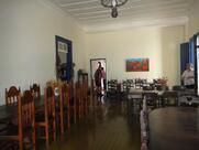 Fazenda Santo Inácio