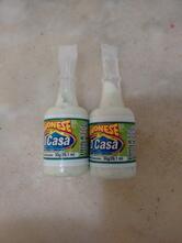 Koinonya Tele Pizza à lenha