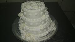 Super Pão Panificadora