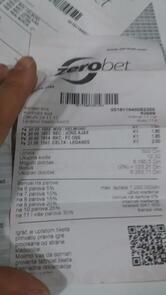 Club Admiral Millennium